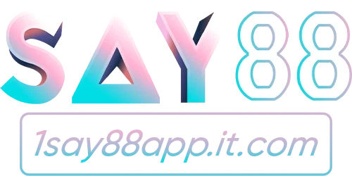 yogatoto.nl